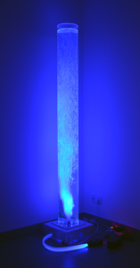 DSC_0604m.png