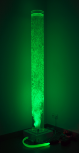 DSC_0607m.png