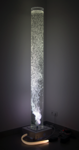 DSC_0609m.png