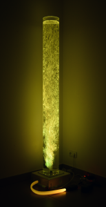 DSC_0610m.png
