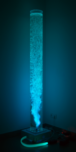 DSC_0611m.png