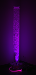 DSC_0613m.png