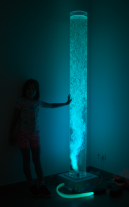 DSC_0615m.png
