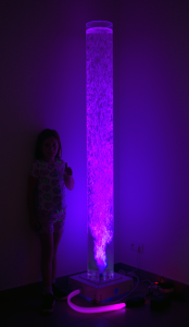 DSC_0616m.png