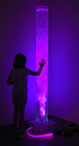 DSC_0617m.png