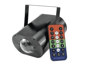 Lamp 5W RGB with water effect (2).jpg