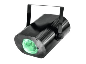 Lamp 5W RGB with water effect (6).jpg