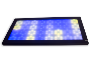 DSC_0896m.png