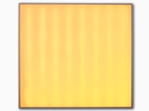 Interaktywny panel LED do terapii świetlnej SNOEZELEN (opcja AUDIO)